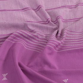  Kutch Weaving Handloom Cotton Double Bed Cover  