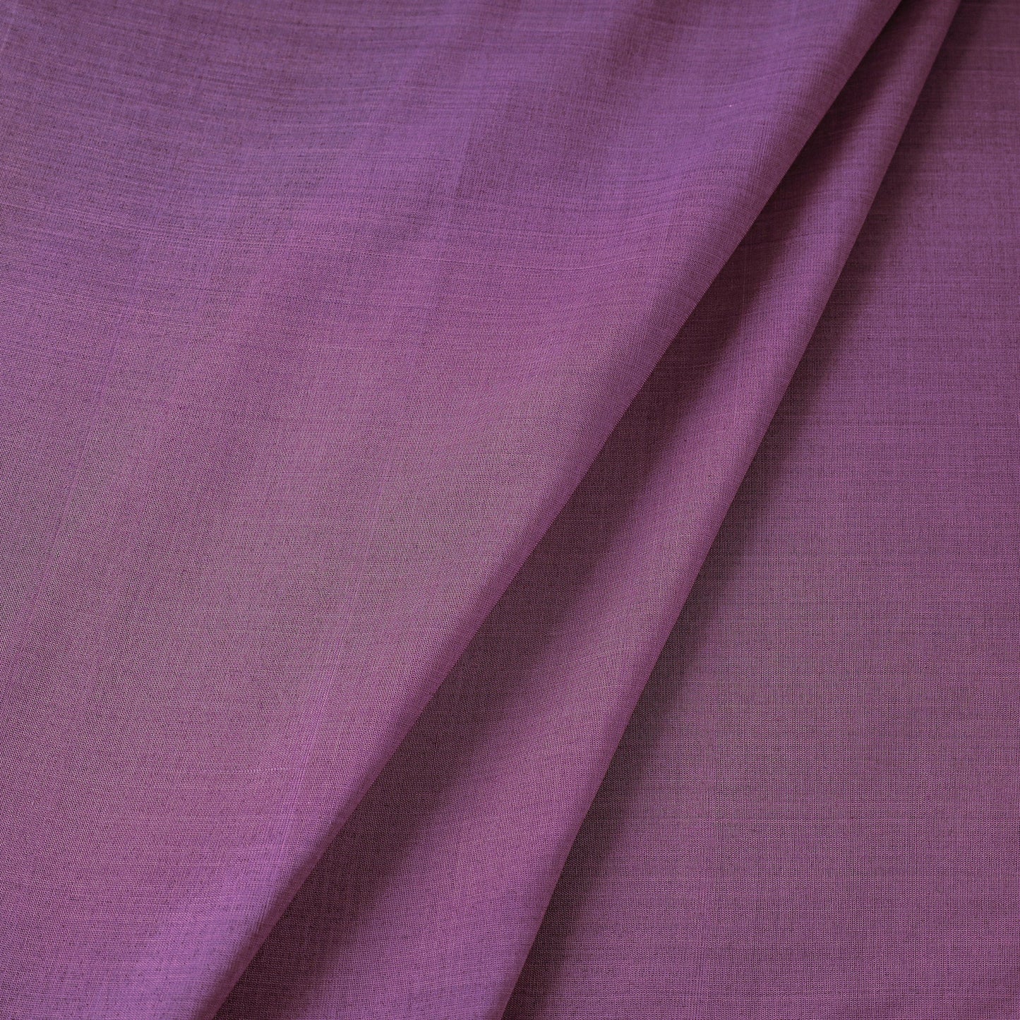  Maheshwari Silk Cotton Handloom Fabric Online iTokri.com