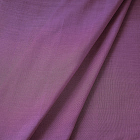  Maheshwari Silk Cotton Handloom Fabric Online iTokri.com