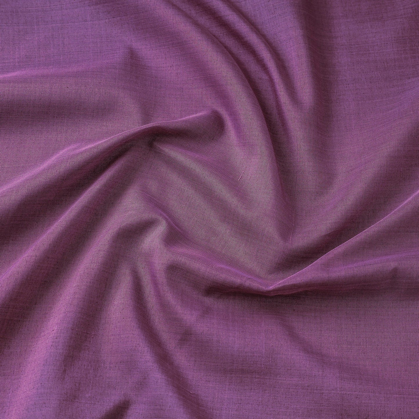  Maheshwari Silk Cotton Handloom Fabric Online iTokri.com