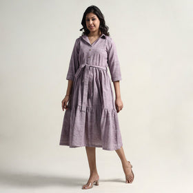plain dress
