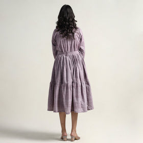 plain dress