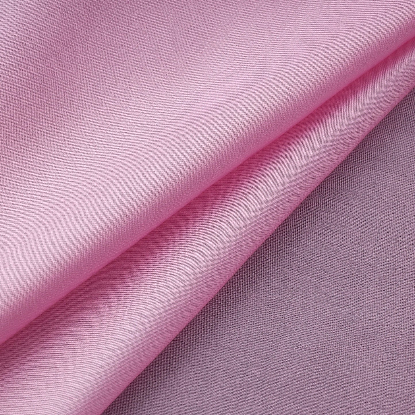  Plain Pure Modal Silk Fabric 
