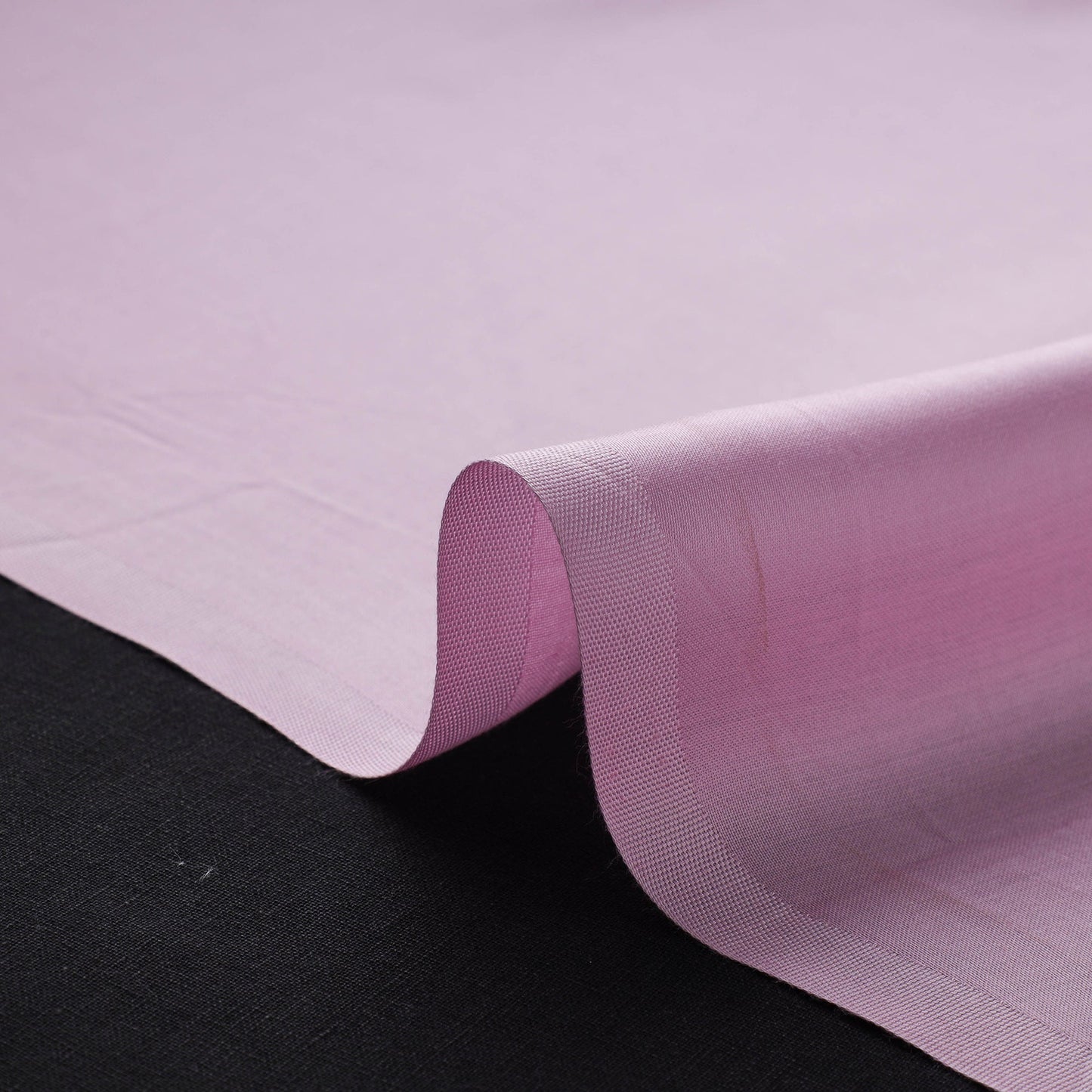  Plain Pure Modal Silk Fabric 