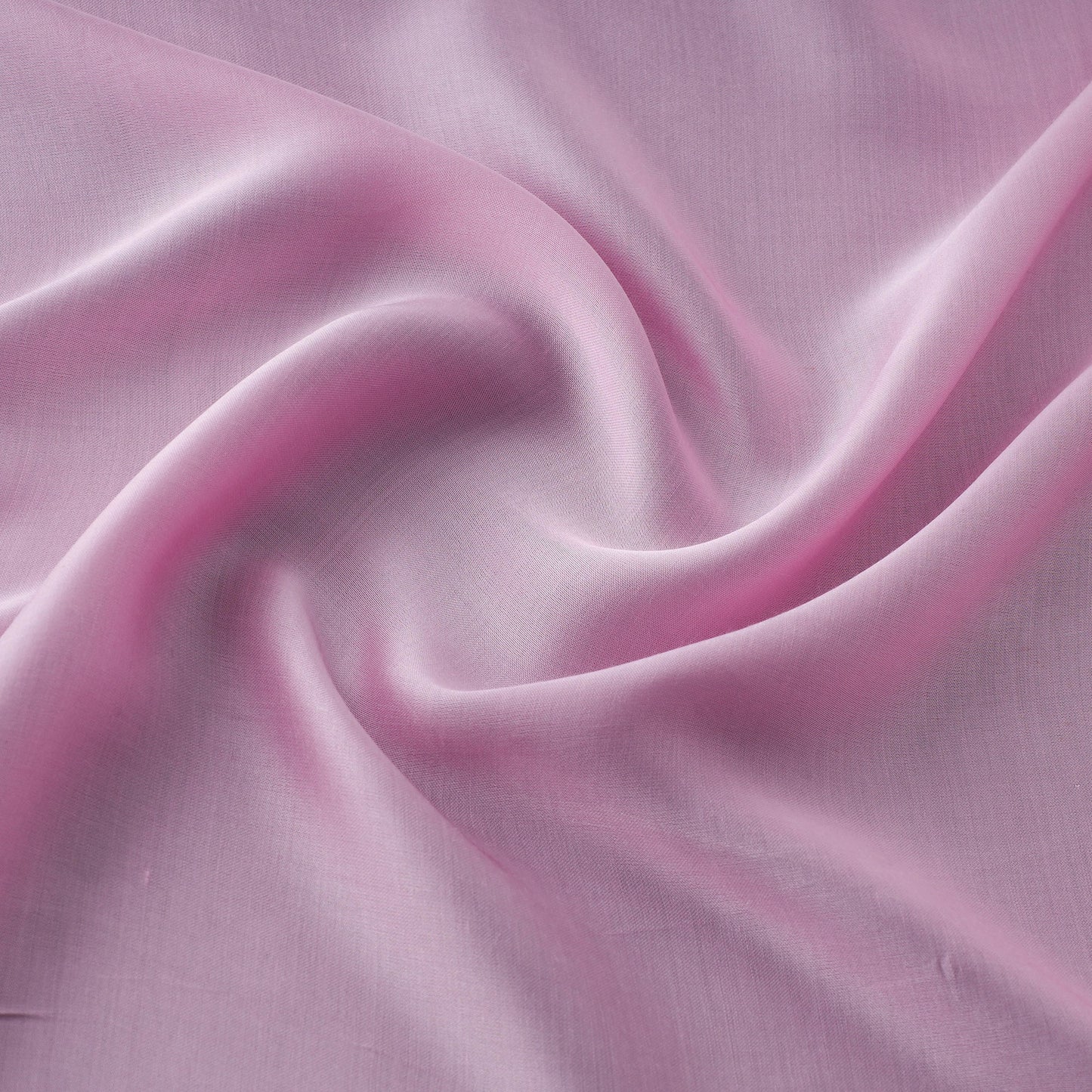  Plain Pure Modal Silk Fabric 