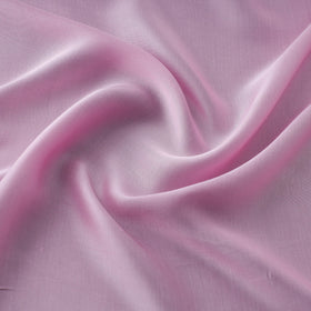  Plain Pure Modal Silk Fabric 