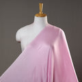  Plain Pure Modal Silk Fabric 