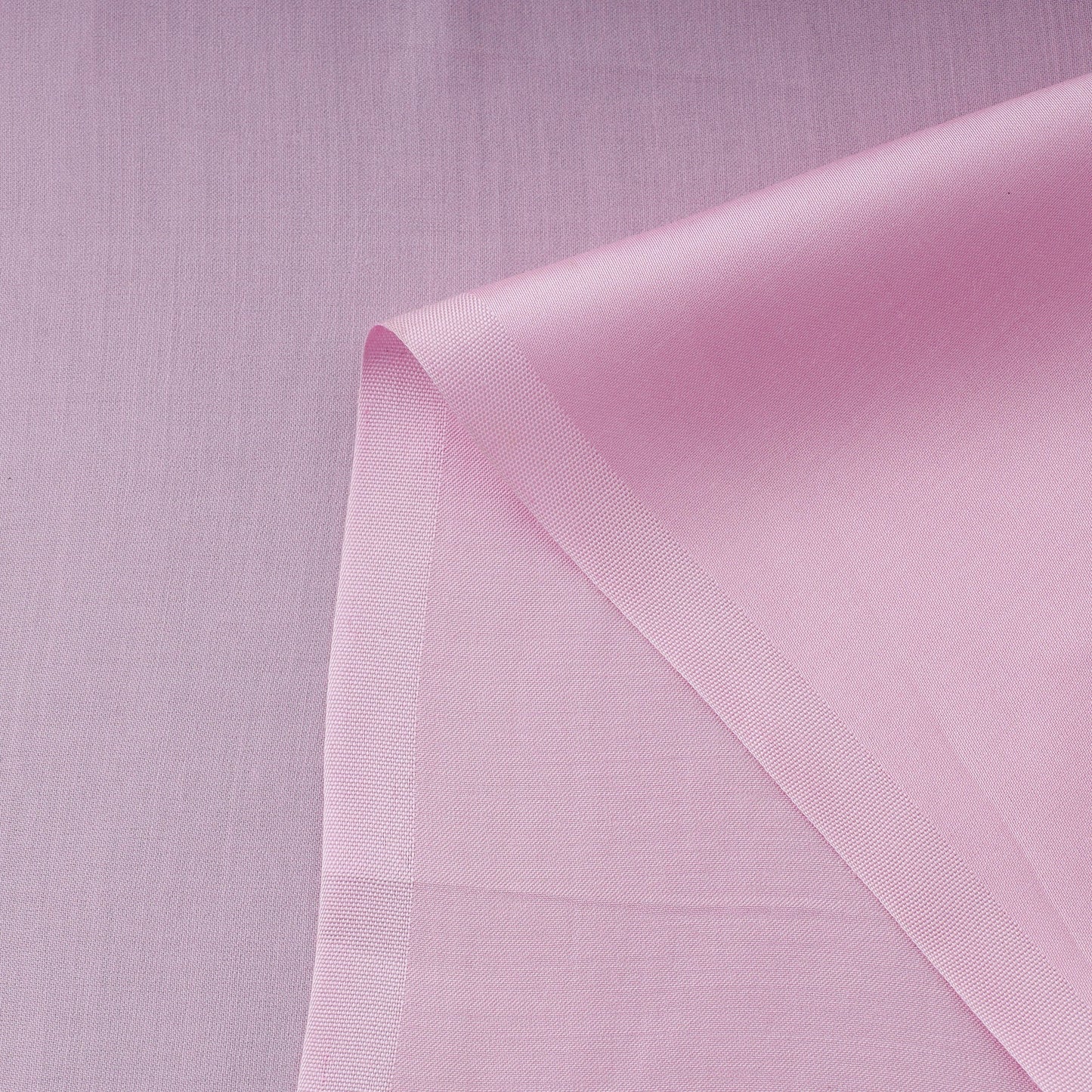  Plain Pure Modal Silk Fabric 