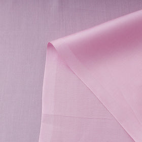 Plain Pure Modal Silk Fabric 