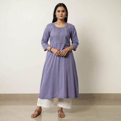 plain cotton kurta 