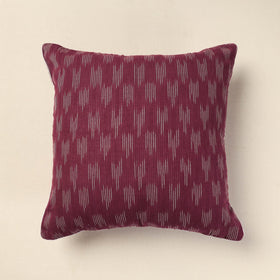  Pochampally Ikat Cotton Cushion Cover Online l iTokri.com