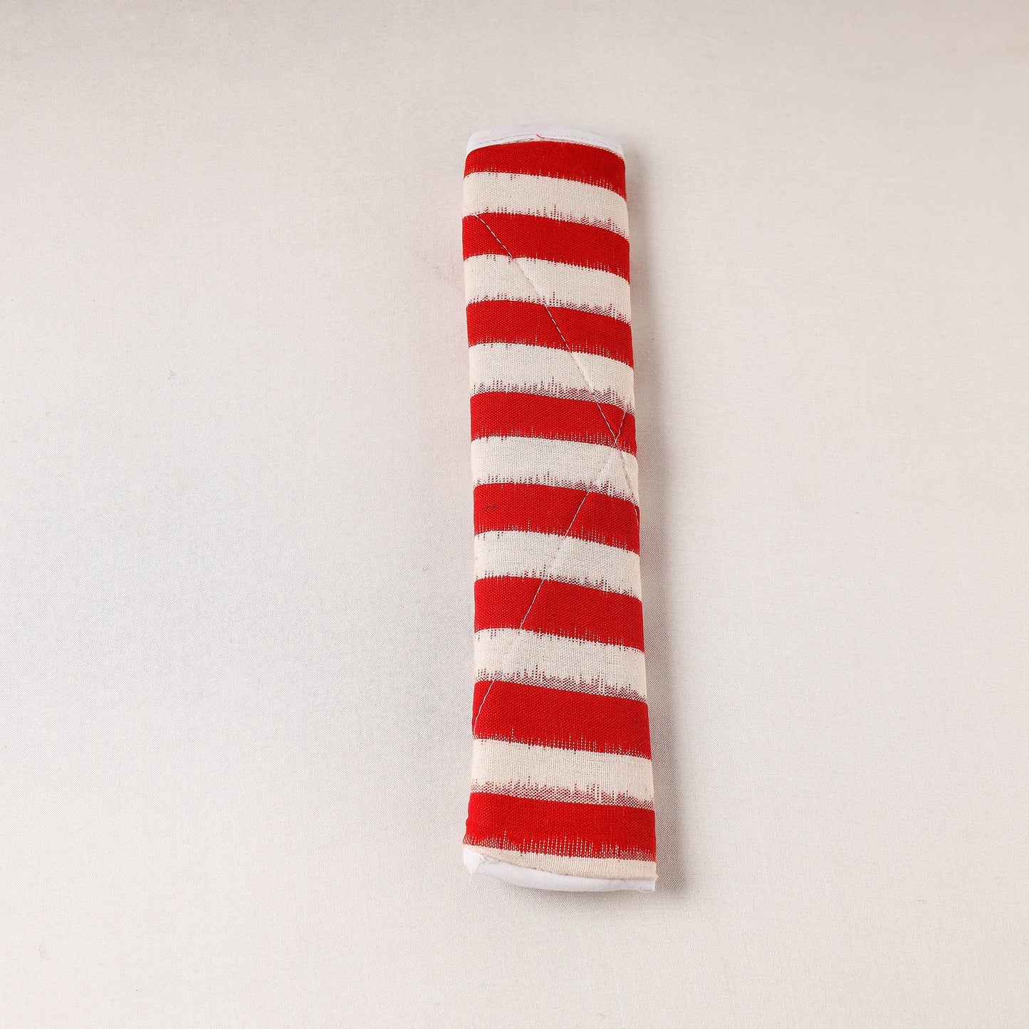 Pochampally Ikat Handmade Fridge Handle Cover