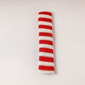 Pochampally Ikat Handmade Fridge Handle Cover