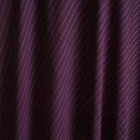 Prewashed cotton jacquard fabric 18 - handcrafted