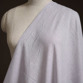 Prewashed cotton jacquard fabric 20 - handcrafted