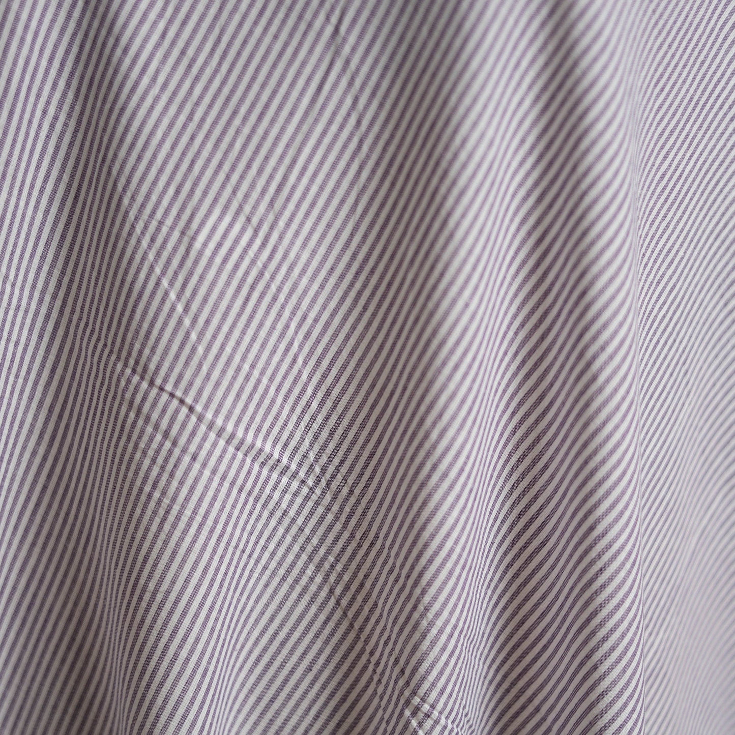 Prewashed cotton jacquard fabric 20 - handcrafted
