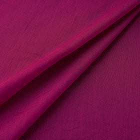 Prewashed mul cotton plain fabric 14 - handcrafted