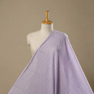 Pure mul cotton hand sanganeri fabric 12 - handcrafted