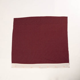 jacquard blouse piece