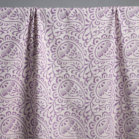 Sanganeri handloom towel 18 - handcrafted