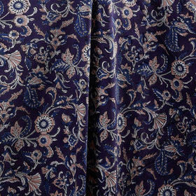 Sanganeri cotton fabric 13 - handcrafted