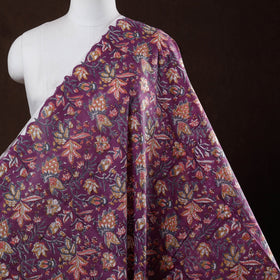 Sanganeri cotton fabric 22 - handcrafted