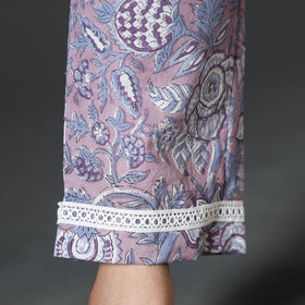 sanganeri pant