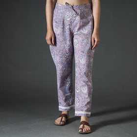 sanganeri pant