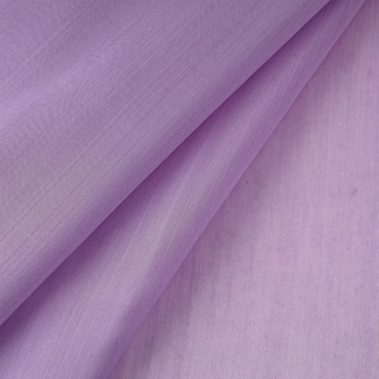 Shop Plain Handloom Pure Chanderi Silk Fabric Online in India