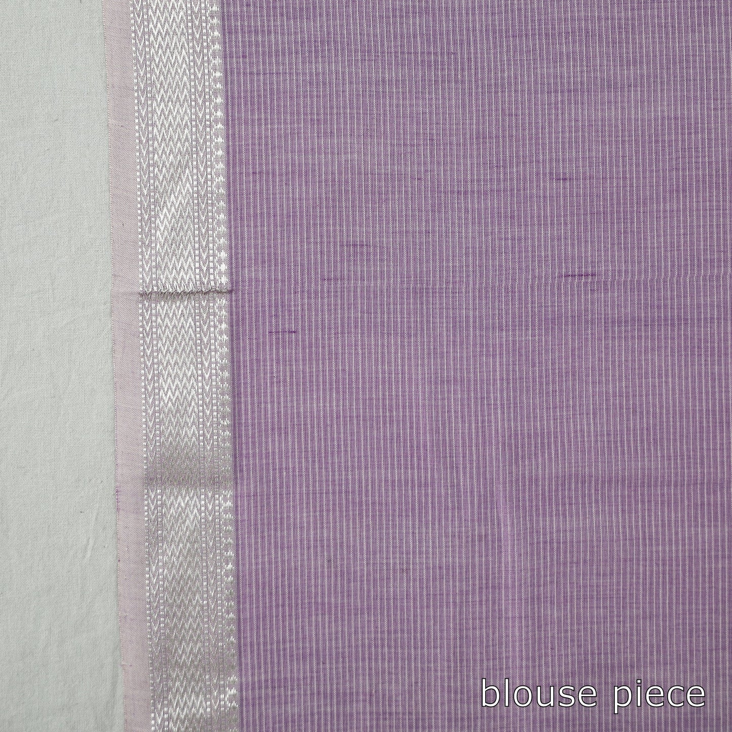 Buy Traditional Handloom Zari Work Maheshwari Silk Saree