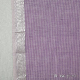 Buy Traditional Handloom Zari Work Maheshwari Silk Saree