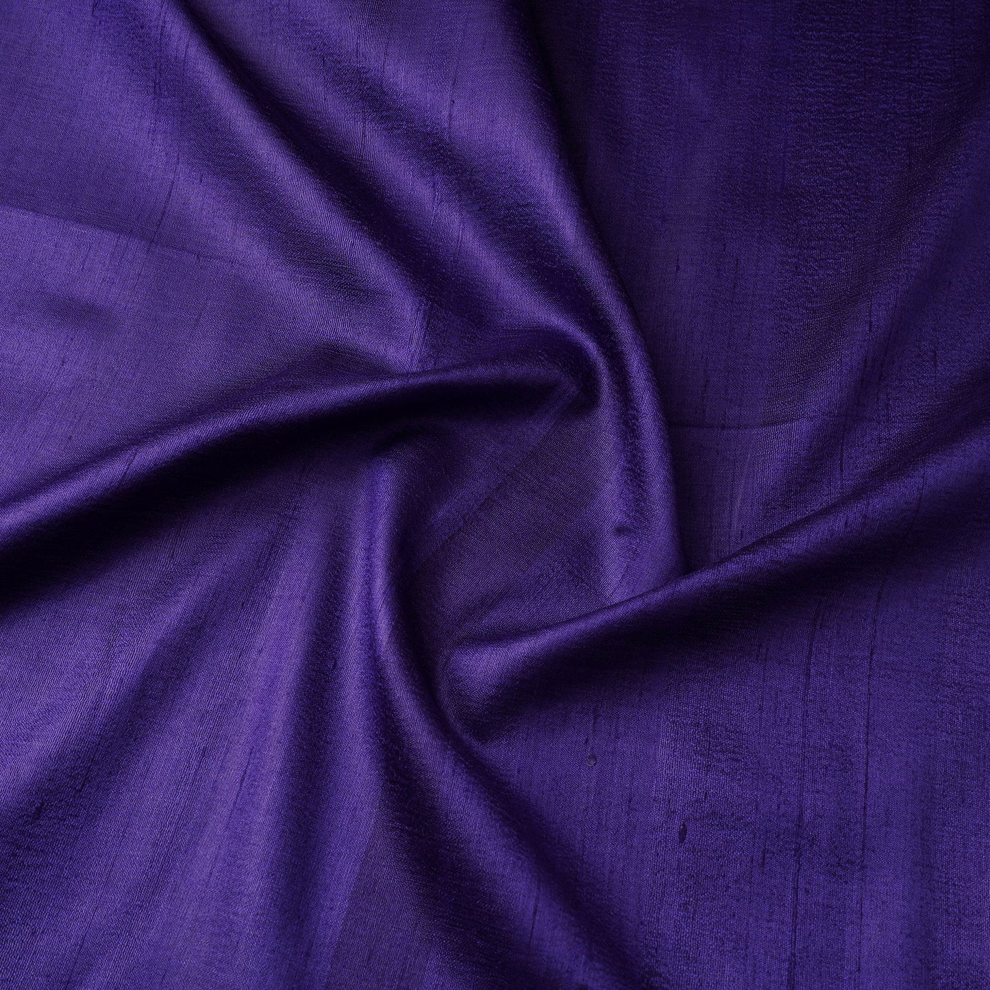 Purple - vidarbha tussar x ghicha silk handloom fabric 14