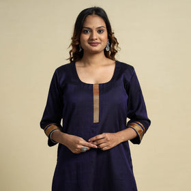 Khun Weave Kurta