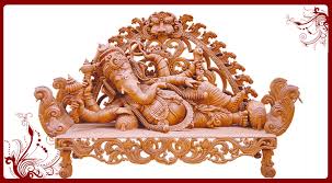 Picture Credit:- realbharat.org