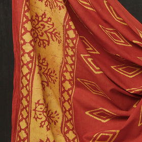 Pipad Print Dress Material – Premium 3pc Cotton Set