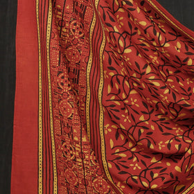 Pipad Print Dress Material – Premium 3pc Cotton Set