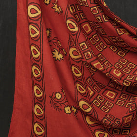 Pipad Print Dress Material – Premium 3pc Cotton Set