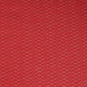  Acrylic Wool Fabric Online in India 