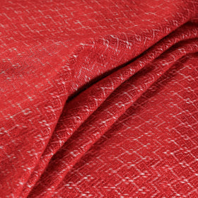  Acrylic Wool Fabric Online in India 