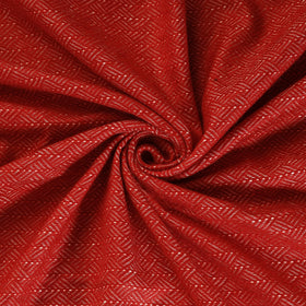  Acrylic Wool Fabric Online in India 