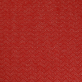  Acrylic Wool Fabric Online in India 