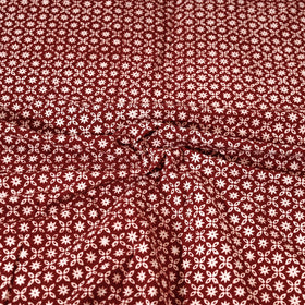 bagh double bed cover set