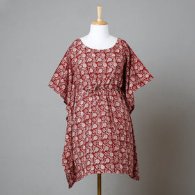 Bagh kaftan 