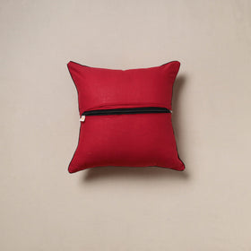 Hand bagh cushion cover 09 - handcrafted