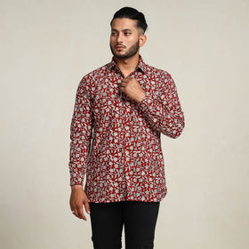 Bagh men shirt