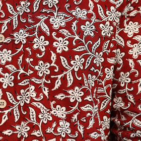 Bagh men shirt