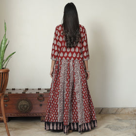bagh skirt