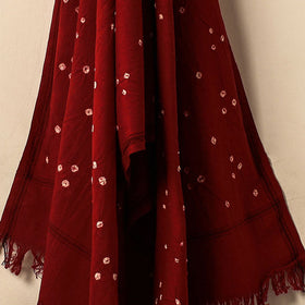 Handloom Cotton Towel
