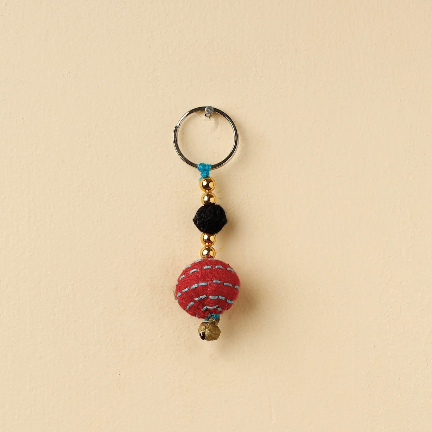 Handmade Keychain