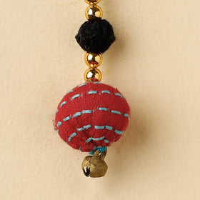 Handmade Keychain